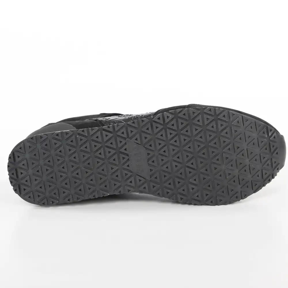 PARTNER: CREATION ref FM7NGMLEA12-BLACK PARTNER: CREATION ref FM7NGMLEA12-BLACK